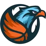 Herb Sokol Prazsky U16