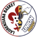 ASD Laurenziana Firenze U16