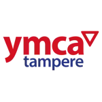 Stemma di YMCA Tampere U20