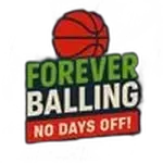 Stemma di Foreverballing Select U17