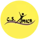Stemma di Amicii Pitesti U17