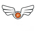 Escudo do Academy Istanbul U17