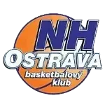 NH Ostrava U17