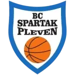 BC Spartak Pleven U17