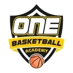 Stemma di One2One Basketball U15