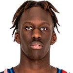 Foto de Anton Mendy