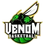 Herb Venom Basketball U20