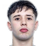 Tomas Abal