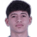 Foto di Federico Cruz