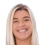 Foto de Julia Nielacna