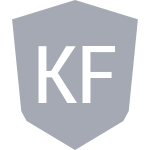 Escudo do KK Flumen Sancti Viti Rijeka