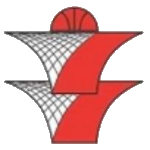 Escudo do KK Pazin