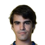 Foto de Joao Alcantara