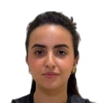 Photo of Tala Alqahtani