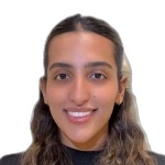 Photo of Deema Alshenaifi