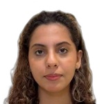 Photo of Diala Alqahtani