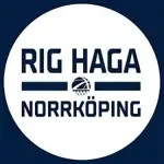 RIG Haga U20