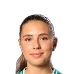 Foto di Maja Frey