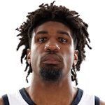 Romello White