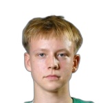 Photo de Finn Eriksson
