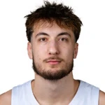 Ivan Jurić