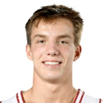Denham Wojcik