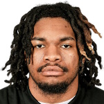 CJ Anthony