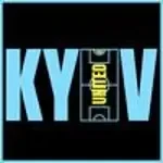 Kyiv United U15