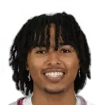 David Bolden