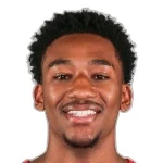 Ace Buckner