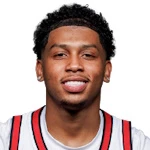 Koren Johnson