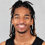 Photo de Jikari Johnson