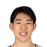 Foto de Yuto Kawashima