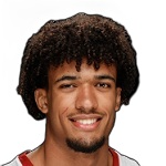 Amari Allen