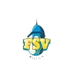 KK FSV Rijeka U19