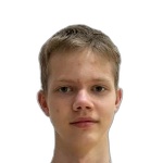 Foto de Arnor Bjarki Halldorsson