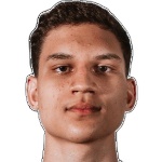 Leland Plinske