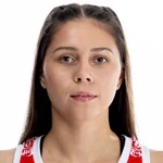 Foto de Mariya Krymova