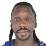 Zdjęcie Brandon Austin