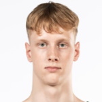 Matas Vokietaitis