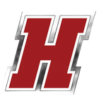 Haverford Fords