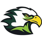Life University Running Eagles