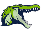 Allegheny Gators