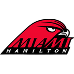 Miami Hamilton Harriers