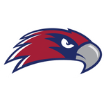 Viterbo V-Hawks