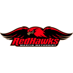 Martin Methodist Redhawks