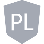 Paine Lions