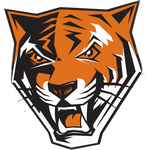 Buffalo State Bengals