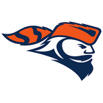 Carroll Pioneers