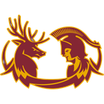 Claremont Mudd Scripps Athenas